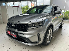 Kia Sorento 2.2 D AWD DCT8 SPIRIT PREMIUM Dt. Fzg!!