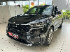 Kia Sorento 2.2 D AWD DCT8 SPIRIT PREMIUM Dt. Fzg!!