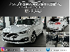 Ford Mondeo 2.0 TDCI Titanium LED Kam Ass. Keyless