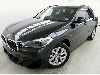 BMW X2 sDrive 20d M Sportpaket HUD Navi+ Sound LED