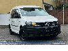 VW Caddy 2.0 TDI Kasten BMT*NAV*SHZ*Handwerkplatte*