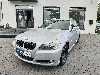 BMW 320i Touring Lagerschaden NAVI AHK TEMPOMAT