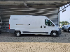 Fiat Ducato 2.3 JTD Kasten L4H2 Klima Kamera