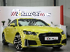 Audi TT Coupe 45 TFSI QUATTRO S-LINE SPORTPAKET PLUS