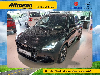 Suzuki Swift Comfort+ Allgrip Hybrid