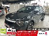 Kia Sportage 1.6T 48V Vision 2WD STD