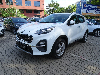 Kia Sportage 1.6 Vision 2WD Automatik