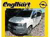 VW T5 Transporter 2.0 D Kasten-Kombi