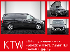 Mercedes-Benz Vito Marco Polo 250d Activity Edition,2xTr,LED