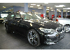 BMW 330 330i xDrive Touring Aut. Advantage