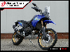 Yamaha Tenere 700 Extreme Icon Blue 2024 *Aktionspreis*