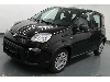 Fiat Panda 1.0 Mild Hybrid DAB+PDC+Winterreifen