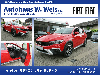 Fiat Tipo 5-Trer Red 1,5 GSE 96kW