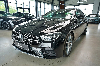 Mercedes-Benz E 200 d AMG 360-K MBUX Ambientenbeleuchtung IHC LED Totwinkl