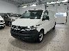 VW T6.1 Kasten,lang,4 Motion,2 Schiebet,AHK,LED