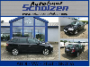 Skoda Fabia Combi 1.0 TSI Ambition