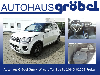 Suzuki Ignis 1.2 Dualjet Hybrid Comf. Sitzh. Rckf.kam.