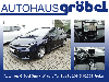 Suzuki Swace 1.8 Hybrid CVT Comf.+ Sitzh.Tempom.