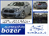 BMW X2 25e xDr M Sport Navi Gro,Head Up,NP:69.449