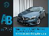 Mercedes-Benz A 200 BlueEfficiency BiXenon*Navi*PDC*SHZ