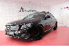 Mercedes-Benz E 220 d 360*CAM*LED*NAVI*VIRTUELL*TEILLEDER*PANO