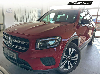 Mercedes-Benz GLB 200 d 4M Confort ED.+NIGHT+MANUFAKTUR+MBEAM