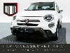 Fiat 500X 1.0 City Cross RCKFK+PDC+CARPLAY+DISTR+LED