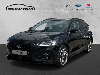 Ford Focus Turnier ST-Line X MHEV Sportpaket HUD Navi digitales Cockpit Soundsys