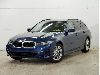 BMW 318i Touring M Shadow Pano WidescreenRFK Travel