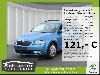 Skoda Octavia Combi 1.6TDI*Navi R-Kam Tempom SHZ PDC