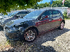 VW Golf VII 1,6TDi Cup BMT