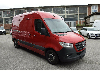 Mercedes-Benz Sprinter III 315/317 CDI Hoch Lang FWD L2 Klima Kamera Navi Tempom