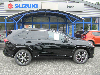 Suzuki Across Plug-In Hybrid Comfort+ Mod 2024 Navi