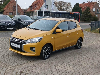 Mitsubishi Space Star 1.2 MIVEC CVT Select+