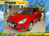 Suzuki Swift Comfort Hybrid Tempomat DAB