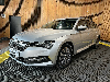 Skoda Superb Combi TSI iV DSG *Navi*Matrix*Virtual*Kam