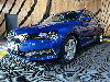 Skoda Superb Combi TSI iV DSG Navi*Matrix*Virtual*360