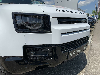 Land Rover Defender 90 X-Dynamic NAVI Leder 360 Kamera