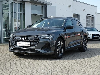 Audi e-tron 50 S Line quattro / Optikpaket schwarz