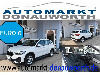 BMW X1 xDrive20d Aut. Advantage Navi Sitzhzg PDC