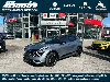 Kia SPORTAGE 1.6T 180 AWD DCT GTL SD GD DR S