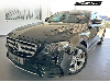 Mercedes-Benz E 220 d 4M AMG+AVANTGARDE+LEATHER+MEM+MBUX++360