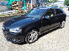 Audi A3 2.0 TFSI quattro, Autom., Leder, PDC