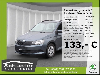 Skoda Fabia Combi Active 1.0TSI*Klima PDC Navi Bluetoo