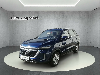  X35 Beijing 1.5 Turbo LED Klimaanl., Parksens.