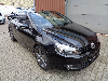 VW Golf Cabriolet 1.4 TSI, Klima, Alcantara, PDC