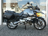 BMW GS R1150 NUR 22.968 KM 2.HAND TV 05-26