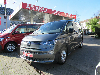 VW T7 Multivan Life DSG ACC AHK etc.