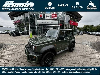 Suzuki JIMNY (NFZ) 1.5 ALLRAD COMFORT WLD JAGD GRN