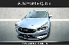 Opel Astra K 1.0 Edition Sitzheiz.,/Lenkradheiz.,/PDC